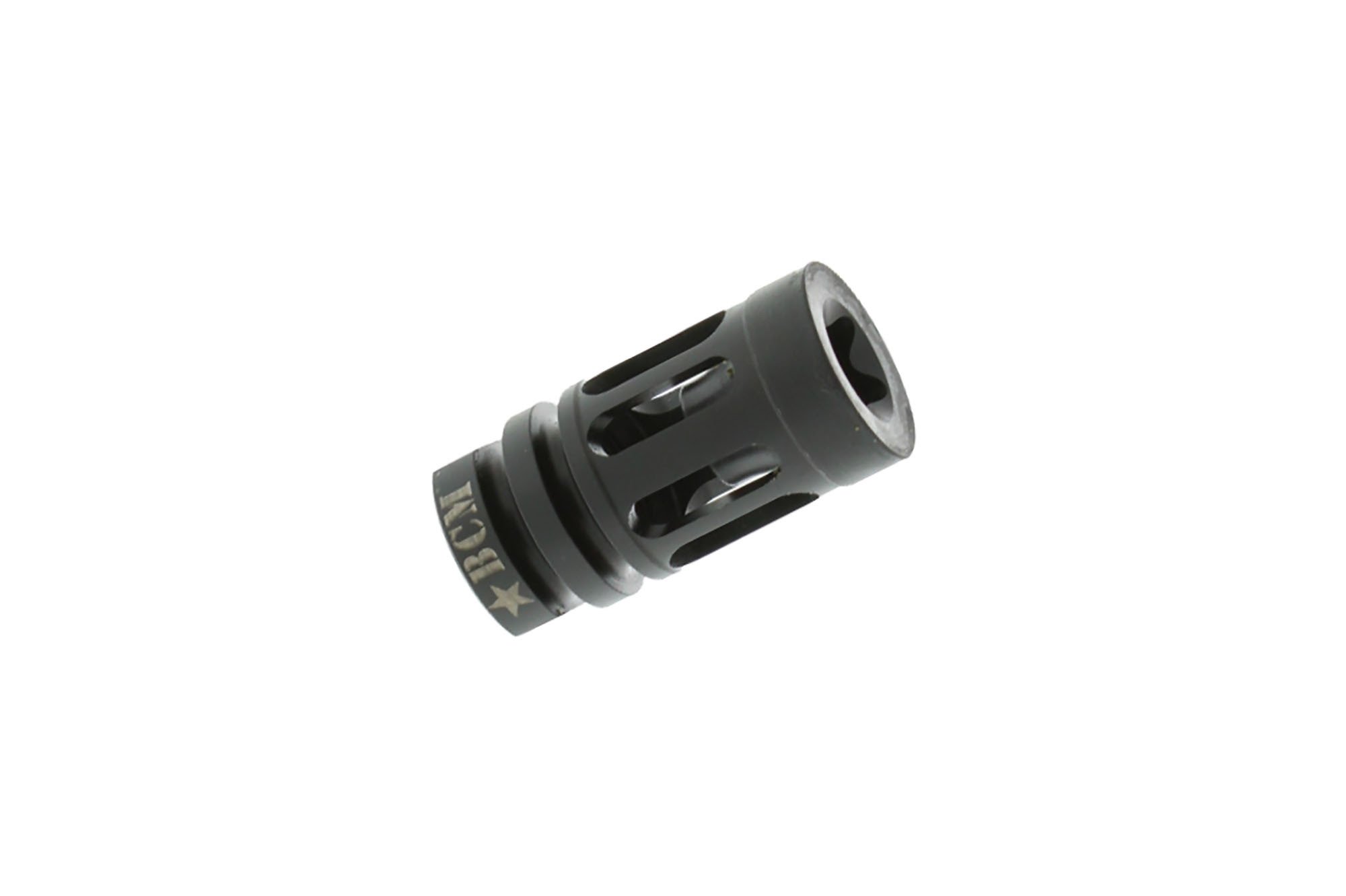 BCMGUNFIGHTER 5.56 Compensator - MOD 0