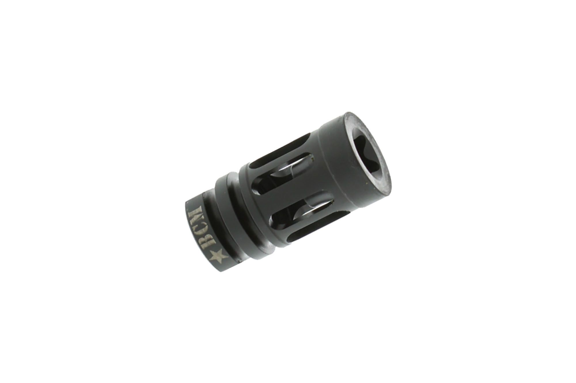 BCM-GFC-MOD-0-556_00