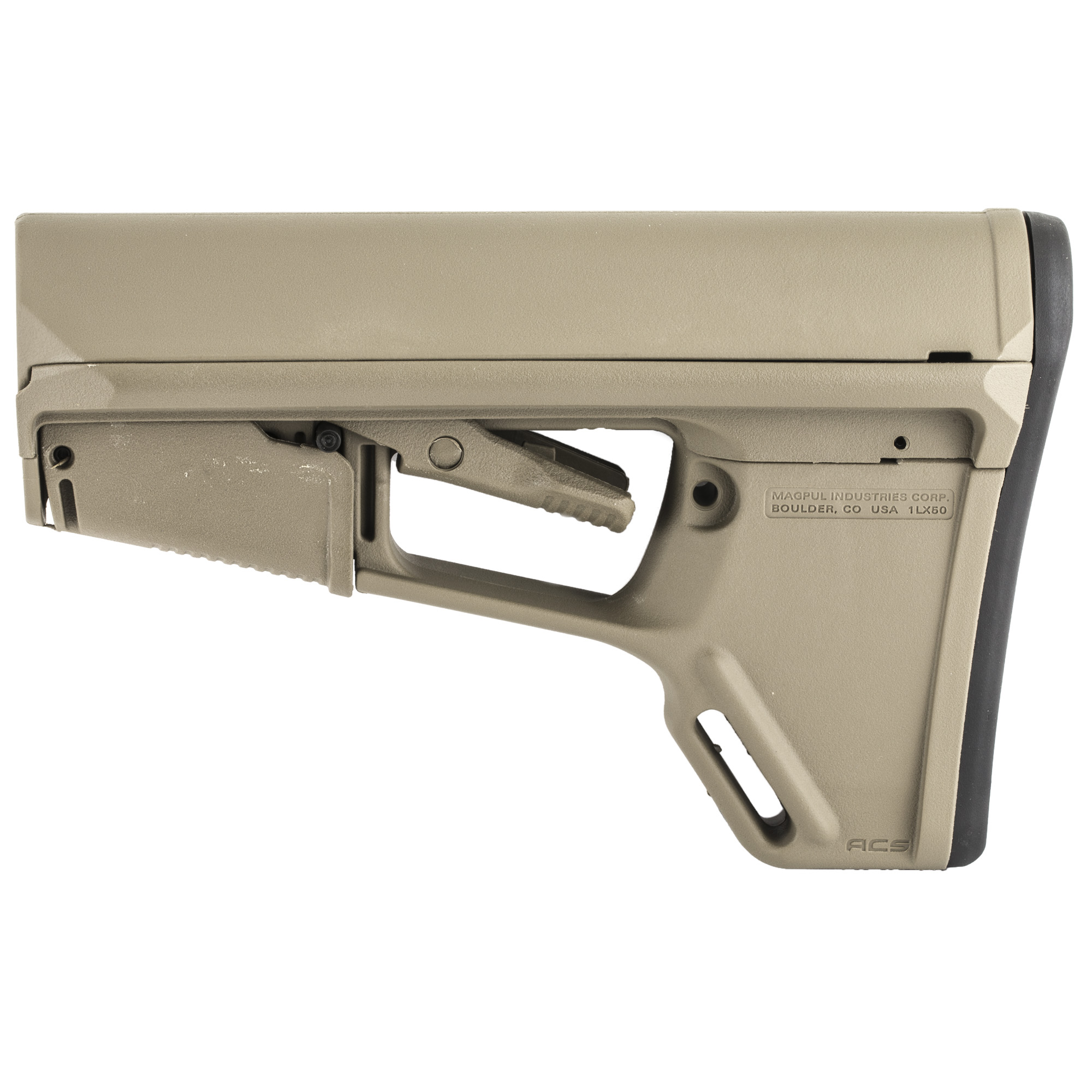 MPIMAG378FDE_1_HR.jpg