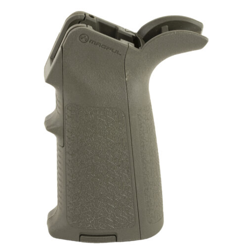 MPIMAG520OD_1_HR