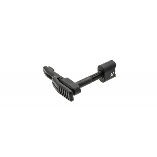 AR15 Discounts Strike Industries Ambidextrous Magazine Release - Black - $29.95 at AR15 Discounts