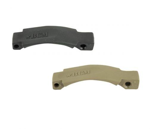 BCMGUNFIGHTER Trigger Guard