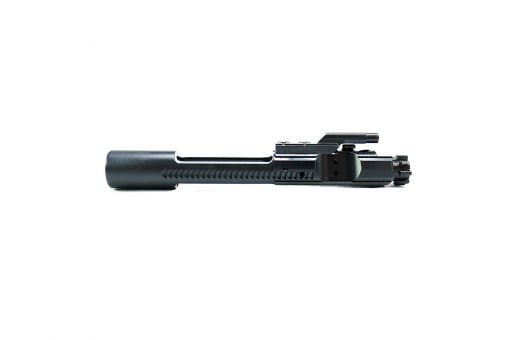 BCA .458 SOCOM / .450 Bushmaster Bolt Carrier Group - 