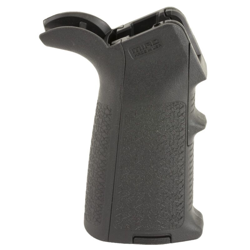 - Magpul MIAD Gen 1.1 Grip Kit - AR15Discounts