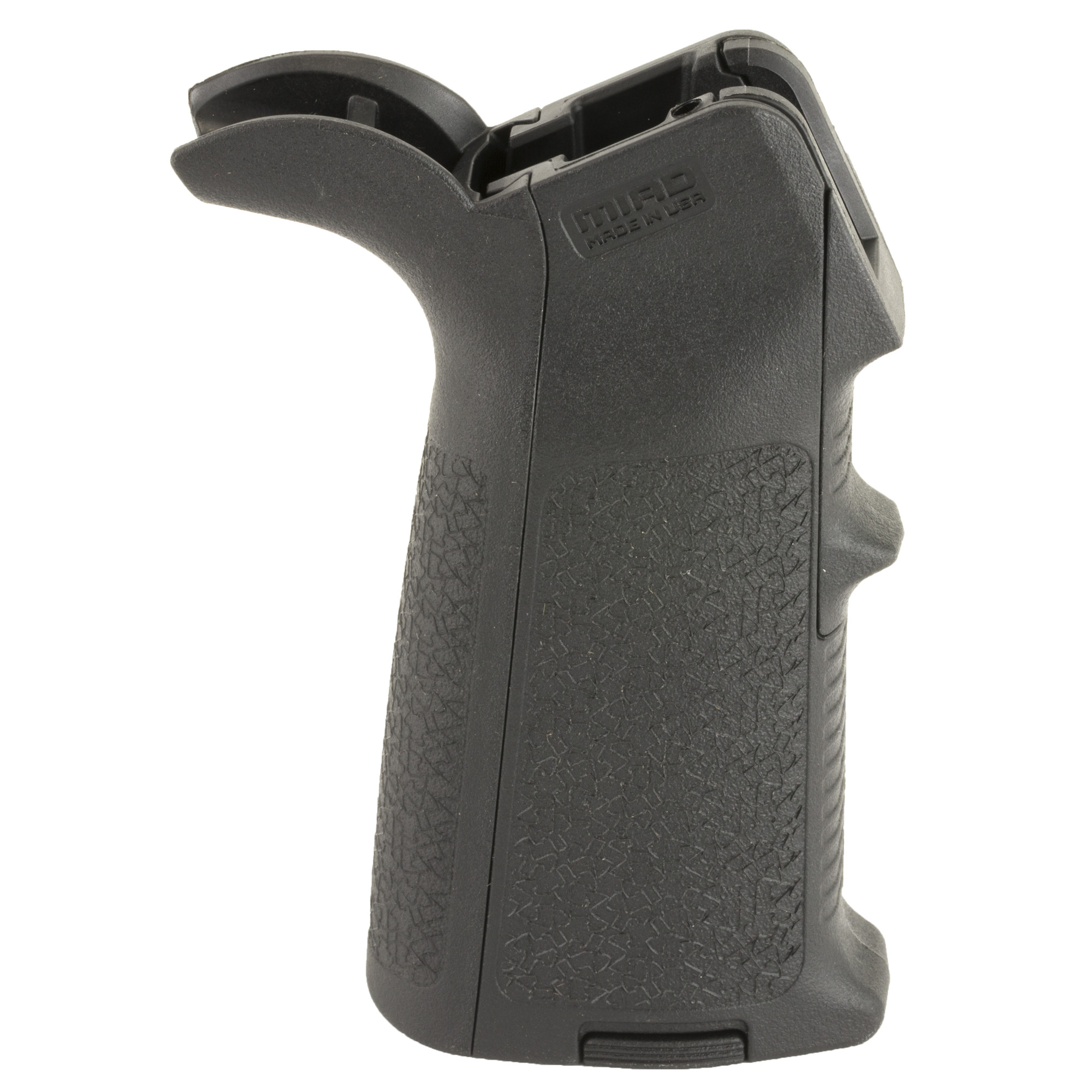 Magpul MIAD Gen 1.1 Grip Kit - AR15Discounts