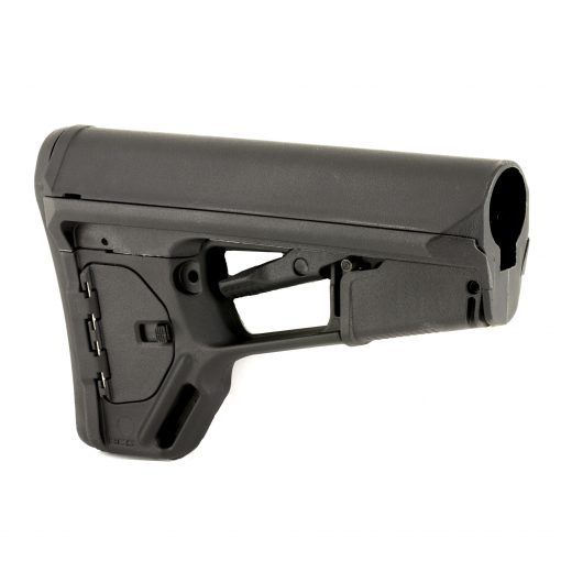 - Magpul MOE ACS-L Carbine Stock Mil-Spec - AR15Discounts