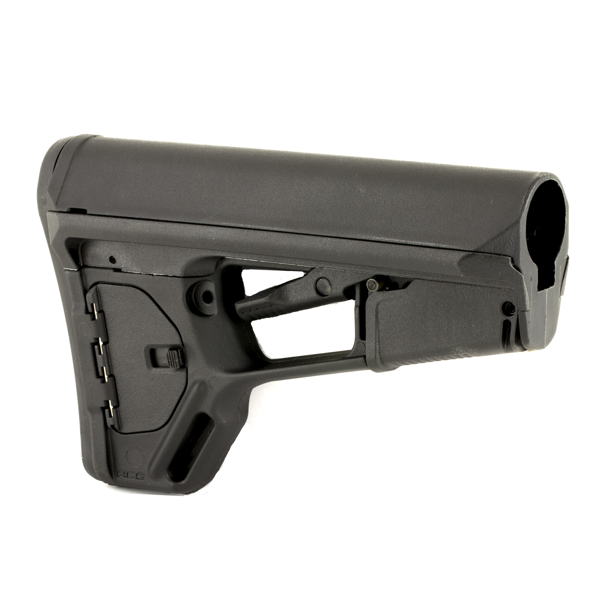 Magpul MOE ACS-L Carbine Stock Mil-Spec - AR15Discounts