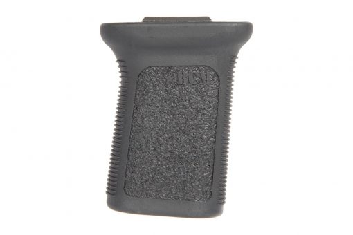 BCMGUNFIGHTER Vertical Grip - MOD 3