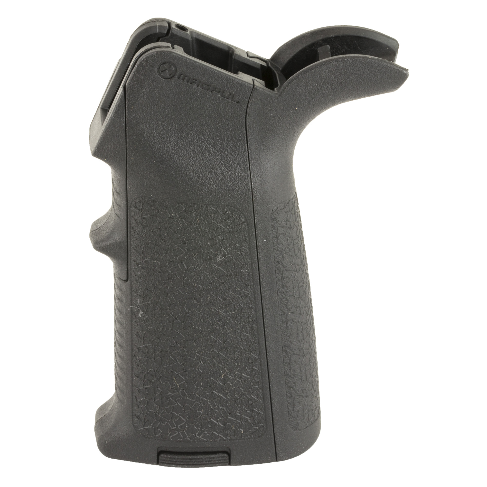 Magpul Industries Lubrication Bottle Grip Core Fits MIAD Gen 1.1 Mag059 for sale online 
