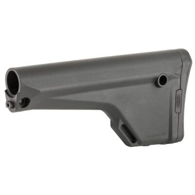 - Magpul MOE Rifle Stock - AR15Discounts