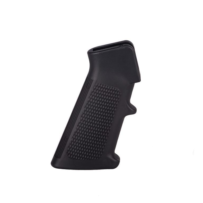 - NBS AR-15 A2 Style Pistol Grip - AR15Discounts