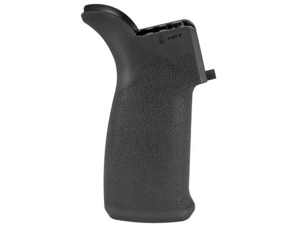 MFT ENGAGE Pistol Grip Gen 2