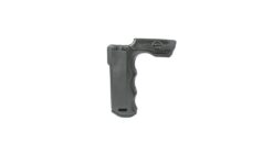 MFT REACT Magwell Grip - AR15Discounts