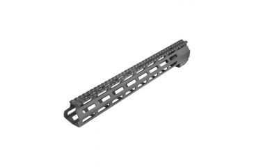 Aim Sports AR-10 Free Float M-LOK Handguard