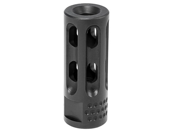 MFT EvolV 5 Direction Compensator
