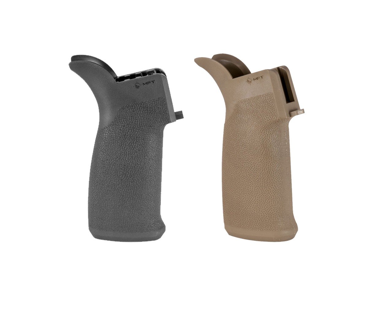 MFT ENGAGE Pistol Grip Gen 2 AR15Discounts