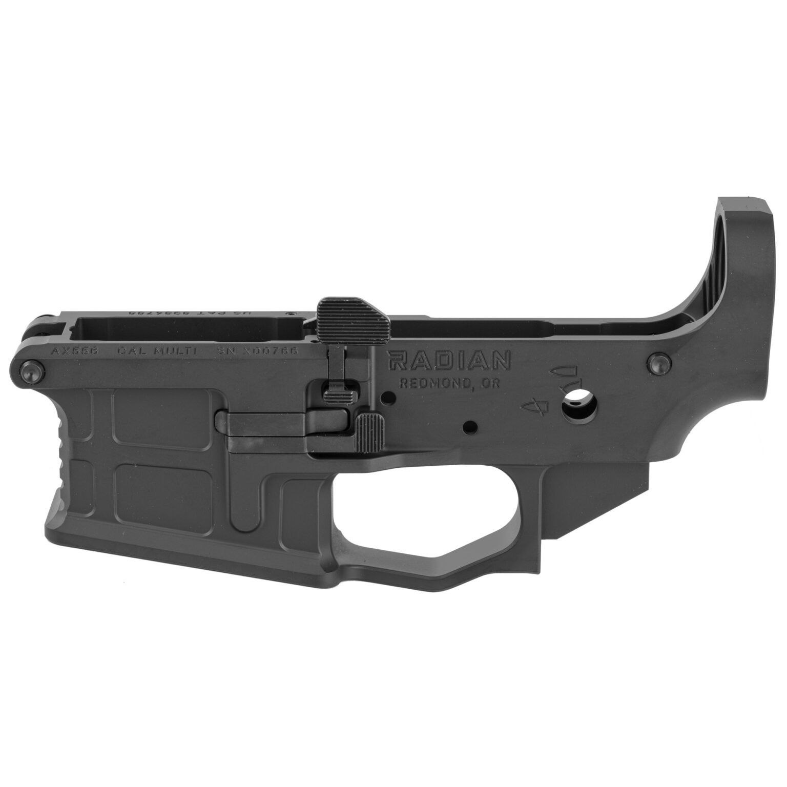 Best AR 15 Lower Receiver, Buy AR 15 Lower Receiver Online