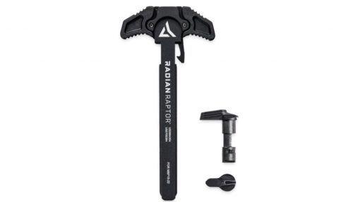 Radian Raptor & Talon for M&P 15-22 - AR15 Discounts