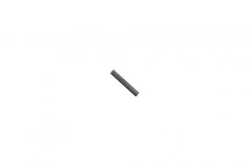 NBS Mil-Spec AR-15 Forward Assist Roll Pin - AR15 Discounts