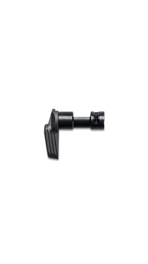 Radian Talon GI 45/90 Safety Selector - Grey - 