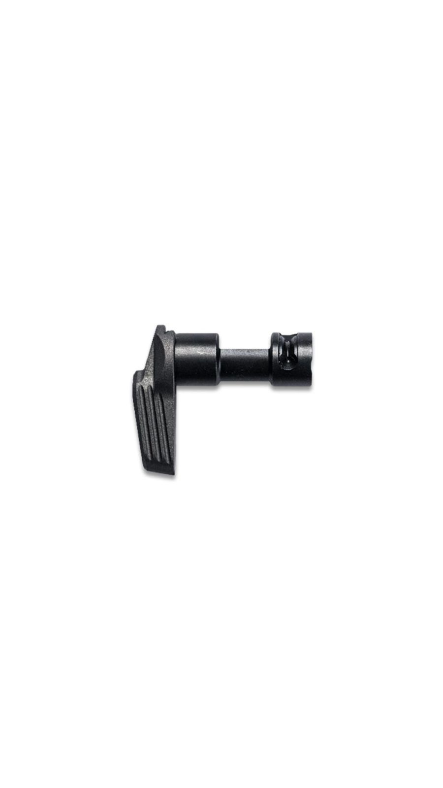 Radian Weapons Accessories