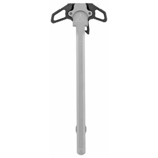 Radian Raptor Ambidextrous Charging Handle - Black - AR15 Discounts