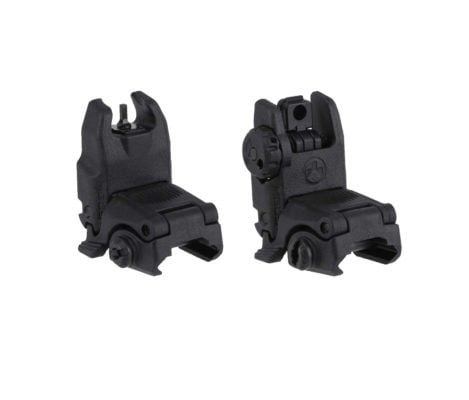 AR-15 Parts | AR Parts Kits & Accessories at Wholesale Prices