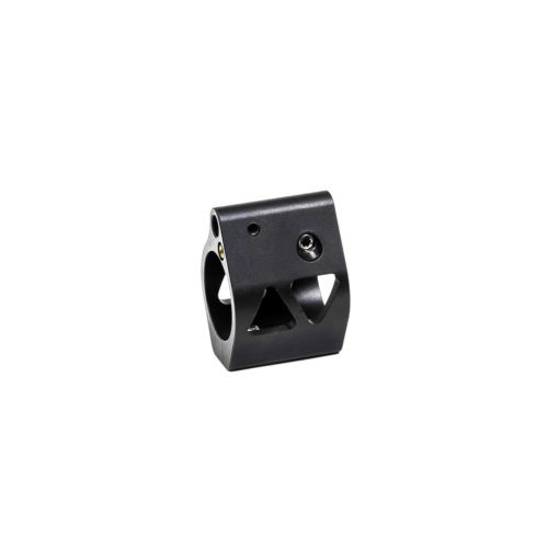 Velocity Adjustable Gas Block - AR15 Discounts