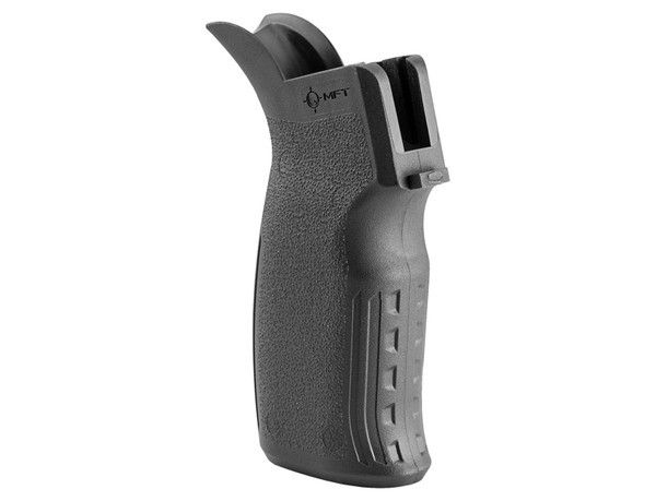 MFT ENGAGE Pistol Grips w/ Adjustable Straps - AR15Discounts