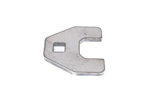 NBS Slim Barrel Nut Wrench - 1 3/16" - AR15 Discounts
