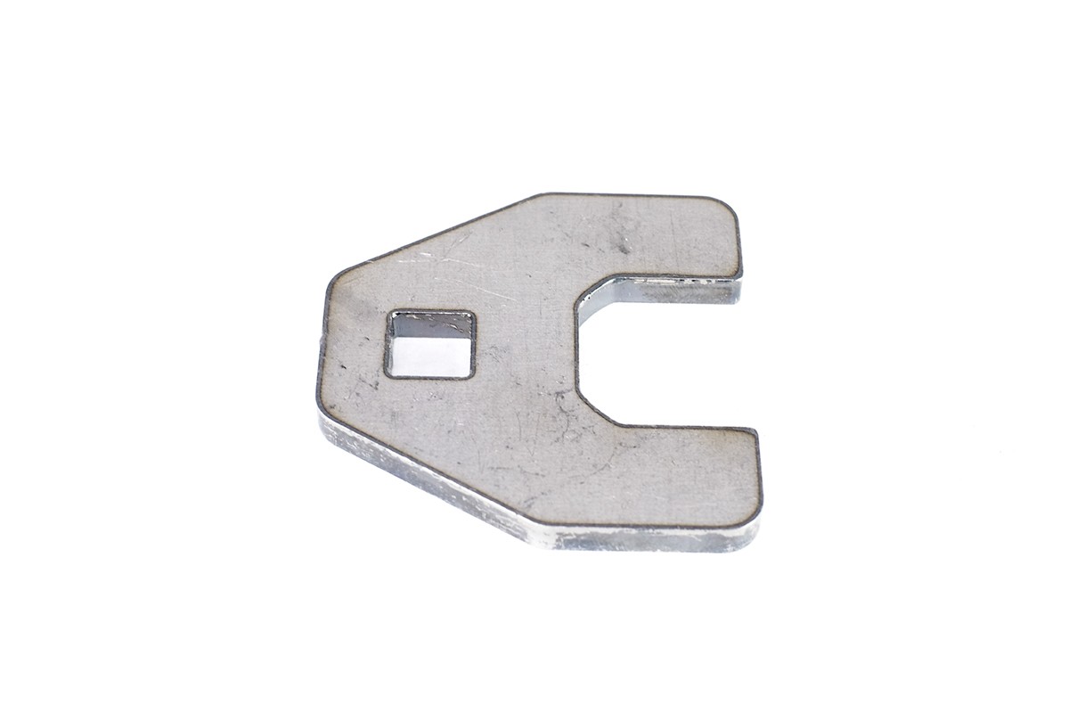 30.6mm Opening Crowfoot Nut Wrench 1.2 