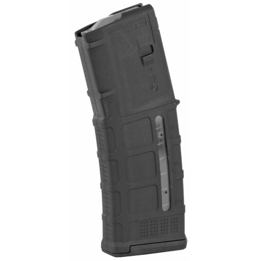 Magpul Magpul PMAG M3 5.56 Window 30RD - Black