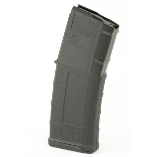 AR15 Discounts Magpul PMAG M3 300 BLK 30RD - Black - $12.95 at AR15 Discounts
