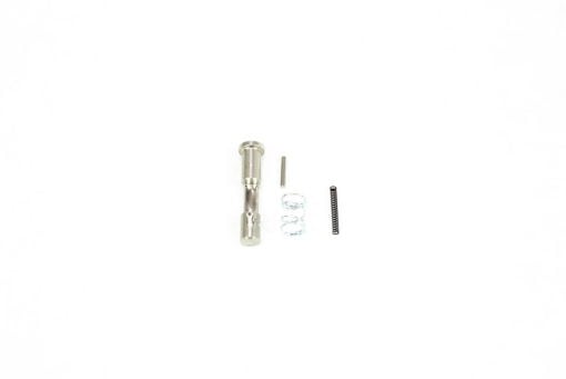AR MAGLOCK AR-10 KingPin - Silver - AR15 Discounts
