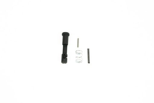AR MAGLOCK AR-10 KingPin - Black - AR15 Discounts