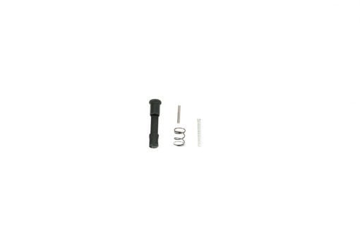 AR MAGLOCK AR-15 KingPin - Black - AR15 Discounts
