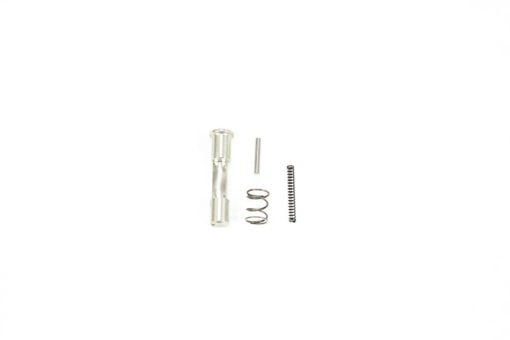 AR MAGLOCK AR-15 KingPin - Silver - AR15 Discounts