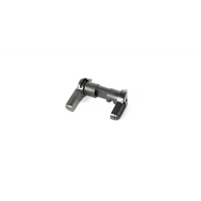 Geissele Super Configurable Safety