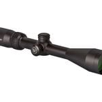 Vortex Crossfire II 4-12×44