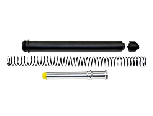 Presma AR-15 A2 Rifle Buffer Kit - AR15 Discounts