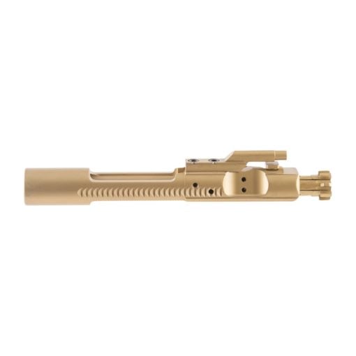 Toolcraft .223/5.56/300 BLK M16 Profile Bolt Carrier Group - TiN - 