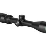 Vortex Crossfire II 3-9×40