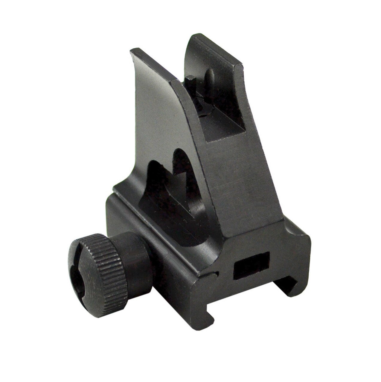 Presma AR15 Aluminum Fixed Front Sight Post AR15Discounts