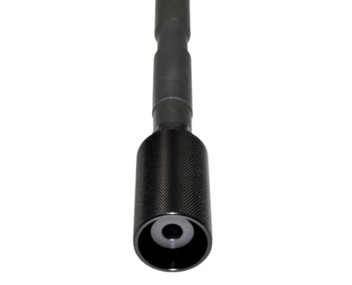 Presma Muzzle Brake 1/2x28 w/ Blast Forwarding Device - AR15 Discounts