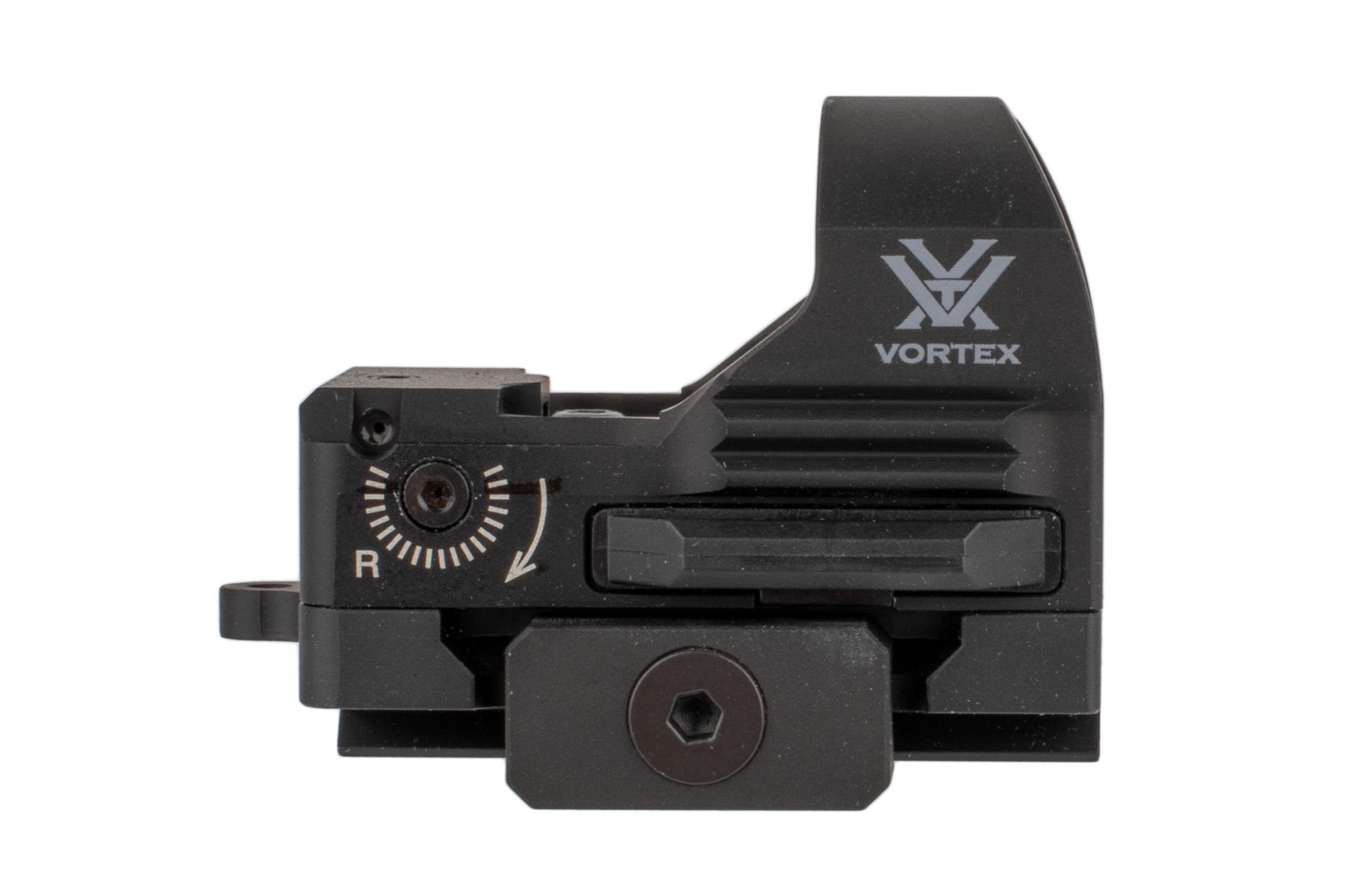 Vortex Razor Red Dot AR15Discounts