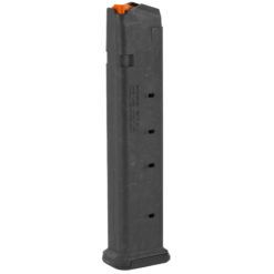 Magpul PMAG for Glock 27RD – Black
