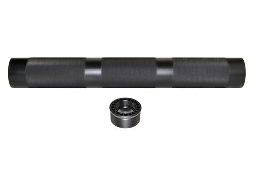 Presma Tubular Handguard - 15" - AR15 Discounts