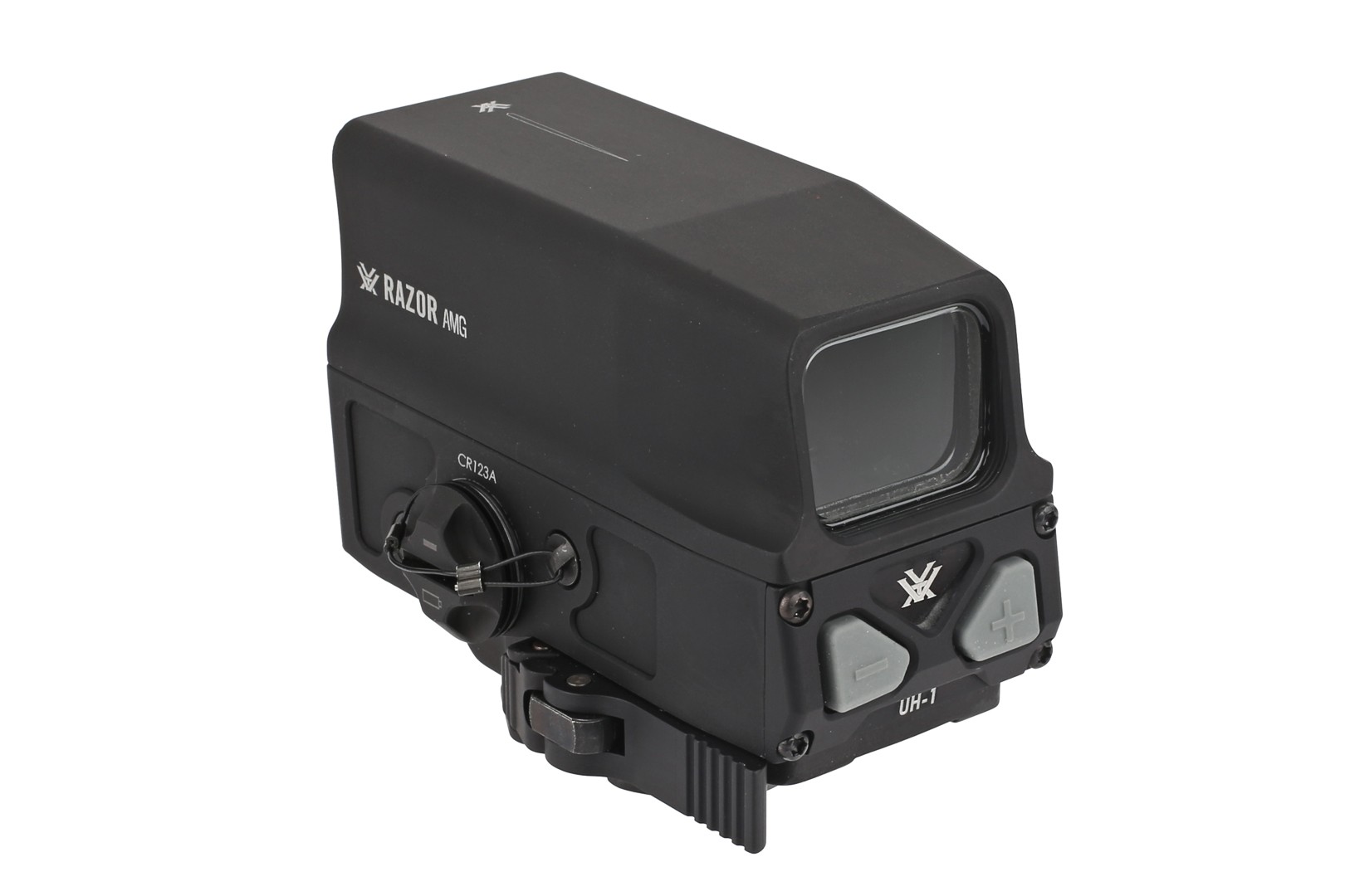 Vortex RAZOR AMG UH1 Holographic Sight AR15Discounts