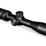 Vortex Crossfire II 2-7×32 Scout Scope