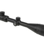 Vortex Crossfire II 6-18×44 AO